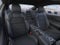 2026 Ford Mustang Dark Horse® SC
