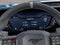 2026 Ford Mustang Dark Horse® SC