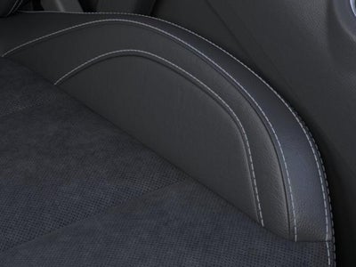 2026 Ford Mustang Dark Horse® SC