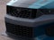 2026 Ford Mustang Dark Horse® SC