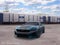 2026 Ford Mustang Dark Horse® SC