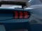 2026 Ford Mustang Dark Horse® SC