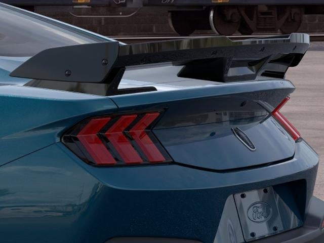 2026 Ford Mustang Dark Horse® SC