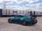 2026 Ford Mustang Dark Horse® SC