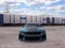 2026 Ford Mustang Dark Horse® SC