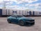 2026 Ford Mustang Dark Horse® SC