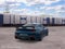2026 Ford Mustang Dark Horse® SC