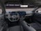 2026 Ford Mustang Dark Horse® SC