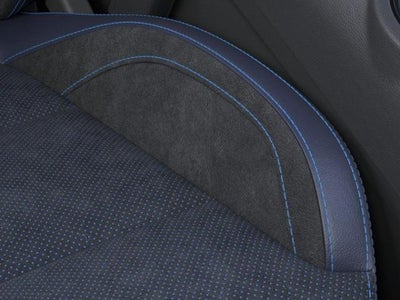 2025 Ford Mustang Dark Horse™ Premium