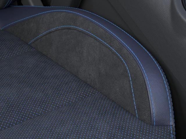 2025 Ford Mustang Dark Horse™ Premium