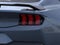 2025 Ford Mustang Dark Horse™ Premium
