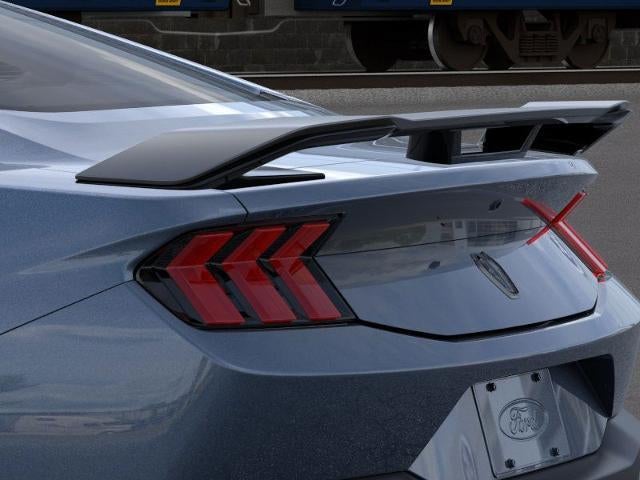 2025 Ford Mustang Dark Horse™ Premium