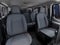 2027 Ford Transit Commercial Passenger Van XL