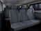 2027 Ford Transit Commercial Passenger Van XL
