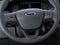 2027 Ford Transit Commercial Passenger Van XL
