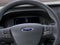 2027 Ford Transit Commercial Passenger Van XL