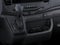 2027 Ford Transit Commercial Passenger Van XL