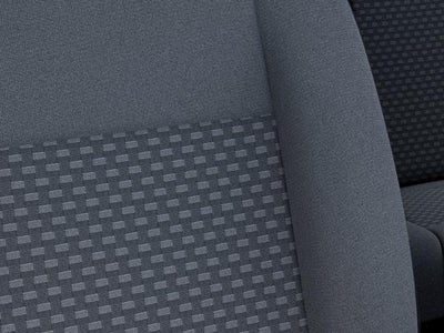 2027 Ford Transit Commercial Passenger Van XL