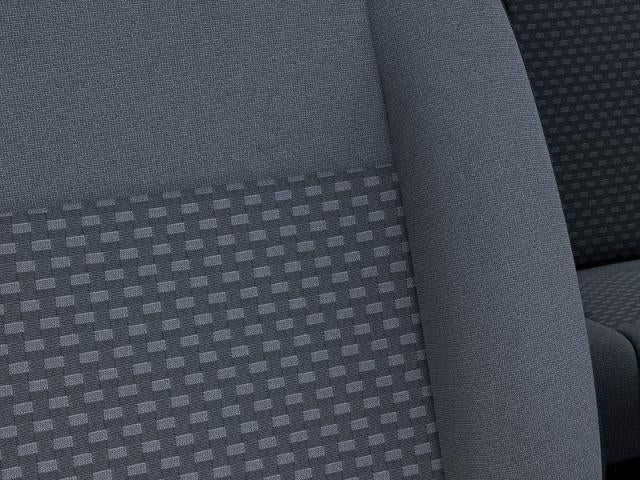 2027 Ford Transit Commercial Passenger Van XL