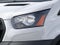 2027 Ford Transit Commercial Passenger Van XL