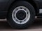 2027 Ford Transit Commercial Passenger Van XL