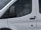 2027 Ford Transit Commercial Passenger Van XL
