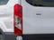 2027 Ford Transit Commercial Passenger Van XL