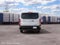 2027 Ford Transit Commercial Passenger Van XL