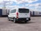 2027 Ford Transit Commercial Passenger Van XL
