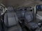 2025 Ford Transit Commercial Passenger Van XL