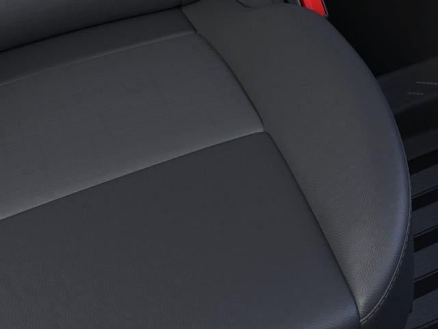 2025 Ford Transit Commercial Passenger Van XL