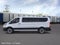 2025 Ford Transit Commercial Passenger Van XL