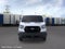 2025 Ford Transit Commercial Passenger Van XL