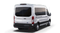 2025 Ford Transit Commercial Passenger Van XL