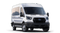 2025 Ford Transit Commercial Passenger Van XL