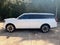 2027 Ford Expedition Max STAR PLATINUM MAX