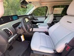 2027 Ford Expedition Max STAR PLATINUM MAX