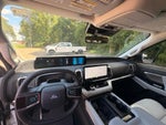 2027 Ford Expedition Max STAR PLATINUM MAX
