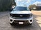 2027 Ford Expedition Max STAR PLATINUM MAX