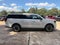 2027 Ford Expedition Max STAR PLATINUM MAX