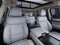 2027 Ford Expedition 4X2 PLATINUM MX