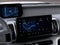 2027 Ford Expedition 4X2 PLATINUM MX