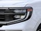 2027 Ford Expedition 4X2 PLATINUM MX