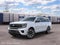 2027 Ford Expedition 4X2 PLATINUM MX