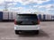 2027 Ford Expedition 4X2 PLATINUM MX