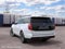 2027 Ford Expedition 4X2 PLATINUM MX