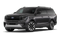 2026 Ford Expedition MAX Platinum®