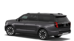 2026 Ford Expedition MAX Platinum®