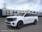 2026 Ford Expedition MAX Platinum®