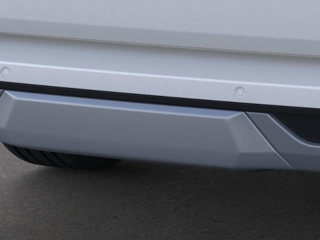 2026 Ford Expedition MAX Platinum®